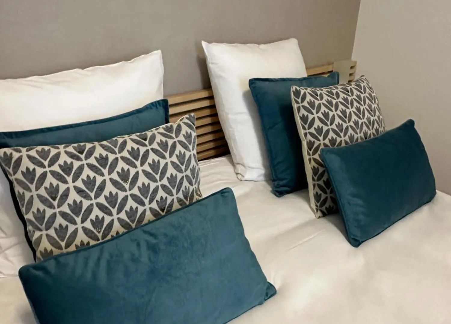 Hotel Residence A La Buttes Aux Cailles Paris