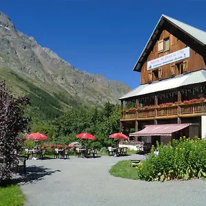 visit hotel